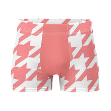 Load image into Gallery viewer, Strawberry-Bliss Boxer Briefs