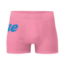 Load image into Gallery viewer, The Bubblegum-46 Boxer Briefs