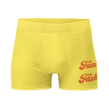 Load image into Gallery viewer, BUTTerfly-King II Boxer Briefs