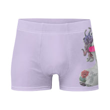 Load image into Gallery viewer, Urban-City-Medusa Boxer Briefs