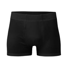 Load image into Gallery viewer, The-Loverboy Boxer Briefs