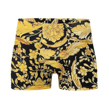 Load image into Gallery viewer, King-Ugono Boxer Briefs