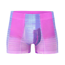 Load image into Gallery viewer, Electric-City Boxer Briefs