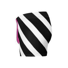 Load image into Gallery viewer, Mystic Papi Boxer Briefs