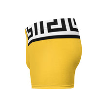 Load image into Gallery viewer, The Greek King Boxer Briefs