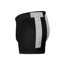 Load image into Gallery viewer, The ‘TOUCH’ Boxer Briefs