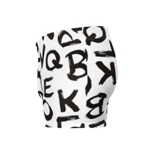 Load image into Gallery viewer, Alpha-King Boxer Briefs