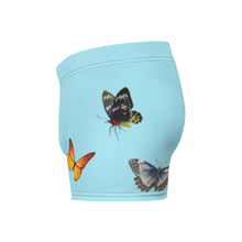 Load image into Gallery viewer, Butterfly-KING Boxer Briefs