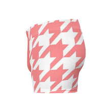 Load image into Gallery viewer, Strawberry-Bliss Boxer Briefs