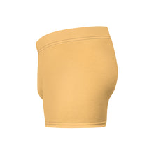 Load image into Gallery viewer, Egyptian Bliss 46 - Boxer Briefs