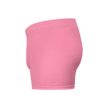Load image into Gallery viewer, The Bubblegum-46 Boxer Briefs
