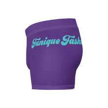 Load image into Gallery viewer, Fashion-Monster Boxer Briefs