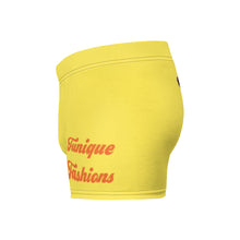 Load image into Gallery viewer, BUTTerfly-King II Boxer Briefs