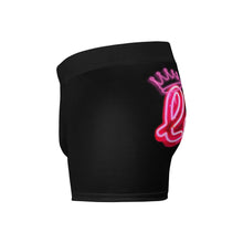 Load image into Gallery viewer, The-Loverboy Boxer Briefs
