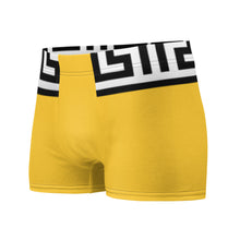 Load image into Gallery viewer, The Greek King Boxer Briefs