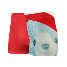 Load image into Gallery viewer, Westside Teddy Boxer Briefs