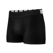 Load image into Gallery viewer, The ‘TOUCH’ Boxer Briefs