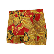 Load image into Gallery viewer, Royal-Regal-1011 Boxer Briefs
