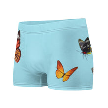 Load image into Gallery viewer, Butterfly-KING Boxer Briefs