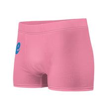 Load image into Gallery viewer, The Bubblegum-46 Boxer Briefs