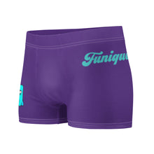 Load image into Gallery viewer, Fashion-Monster Boxer Briefs