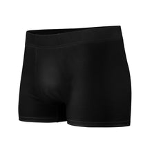 Load image into Gallery viewer, The-Loverboy Boxer Briefs