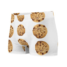 Load image into Gallery viewer, Cookie-King Boxer Briefs