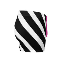 Load image into Gallery viewer, Mystic Papi Boxer Briefs