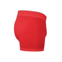 Load image into Gallery viewer, Westside Teddy Boxer Briefs