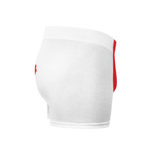 Load image into Gallery viewer, Follow Your Heart - Boxer Briefs