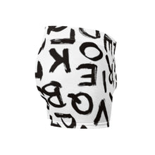 Load image into Gallery viewer, Alpha-King Boxer Briefs