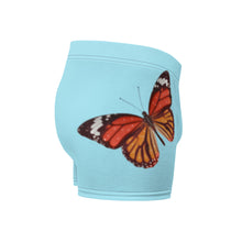 Load image into Gallery viewer, Butterfly-KING Boxer Briefs