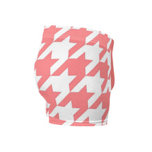 Load image into Gallery viewer, Strawberry-Bliss Boxer Briefs