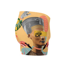 Load image into Gallery viewer, Egyptian Bliss 46 - Boxer Briefs