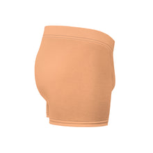 Load image into Gallery viewer, Black Peach - Boxer Briefs