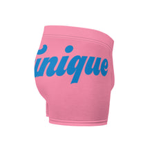 Load image into Gallery viewer, The Bubblegum-46 Boxer Briefs