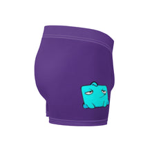 Load image into Gallery viewer, Fashion-Monster Boxer Briefs