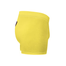 Load image into Gallery viewer, BUTTerfly-King II Boxer Briefs