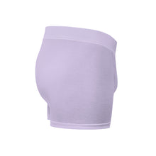 Load image into Gallery viewer, Urban-City-Medusa Boxer Briefs