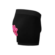 Load image into Gallery viewer, The-Loverboy Boxer Briefs