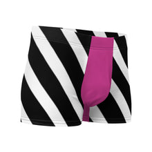 Load image into Gallery viewer, Mystic Papi Boxer Briefs