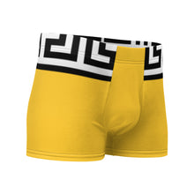 Load image into Gallery viewer, The Greek King Boxer Briefs