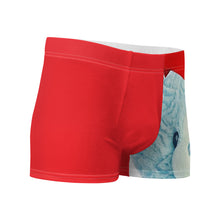 Load image into Gallery viewer, Westside Teddy Boxer Briefs
