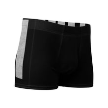Load image into Gallery viewer, The ‘TOUCH’ Boxer Briefs