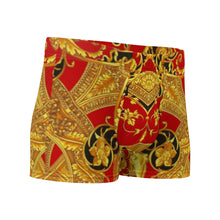 Load image into Gallery viewer, Royal-Regal-1011 Boxer Briefs