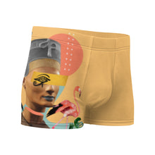Load image into Gallery viewer, Egyptian Bliss 46 - Boxer Briefs