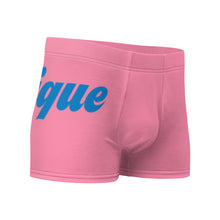 Load image into Gallery viewer, The Bubblegum-46 Boxer Briefs