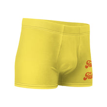 Load image into Gallery viewer, BUTTerfly-King II Boxer Briefs