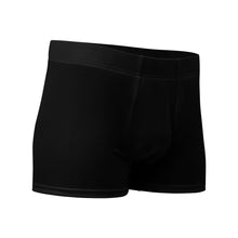 Load image into Gallery viewer, The-Loverboy Boxer Briefs