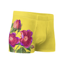 Load image into Gallery viewer, Springtime-Blast Boxer Briefs